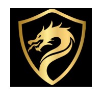 LD Security Services logo - Similar company to Yes | Your Event Solution