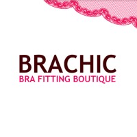 Brachic