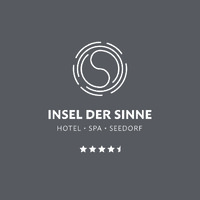 Insel der Sinne logo - Similar company to Revenue Concierge Service