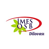 İmes Organize Sanayi Bölgesi logo - Similar company to Innotime Technologies