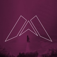 Mindgroup · Mercadotecnia Digital logo - Similar company to Ovrmind