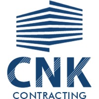 CNK Contracting LLC logo - Similar company to Go Pro Construction Llc