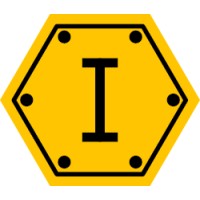 Designal Inc. logo - Similar company to Dystlab