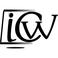 Industrial Computer Works (ICW) - India logo - Similar company to Industrial Computer Source (Deutschland) Gmbh