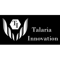Talaria Innovation logo - Similar company to Hesiod