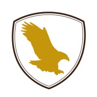 Eagle Luxury Properties