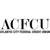 Atlantic City Federal Credit Union logo - Similar company to Summit West Cpa Group, P.C.