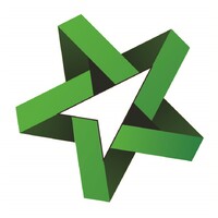 Stellar Strategy logo - Similar company to Ppd Technology