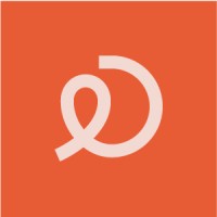 DesenvolverSer logo - Similar company to Betafly Brandmakers