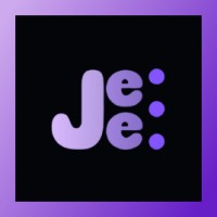 Jenee logo - Similar company to Jeenee
