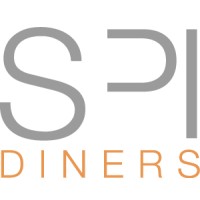 SPI Diners Pvt Ltd logo - Similar company to Id By Spi