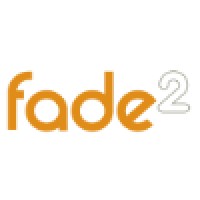 Fade2