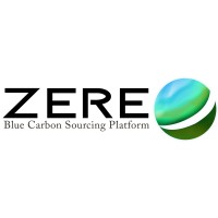Zere - Plataforma de Carbono logo - Similar company to Redelig Entertainment