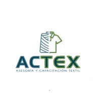 ACTEX SAC logo - Similar company to Performance Clothing Company