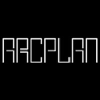 arcplan logo - Similar company to Archplan