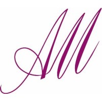 SYS Expertos en Seguridad Privada / Silvia Adriana Mendoza Ugalde logo - Similar company to Spg Seguridad Privada Guepardos