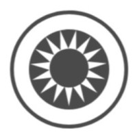 Felicidade Agora logo - Similar company to Felicidade Fm Web