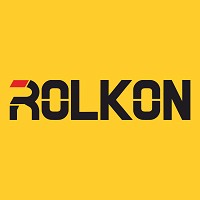 ROLKON Conveyor and Automation Systems logo - Similar company to Berrmak