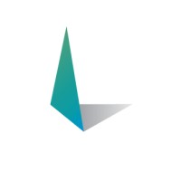 Risarc
