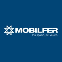 Mobilfer S.r.l. logo - Similar company to Fcm Group Srl