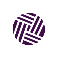 Weaver Technologies logo - Similar company to Evolution Ir4.0