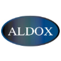 Aldox Limited