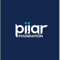 Pijar Foundation logo - Similar company to Future Lestari