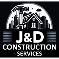 J & D Construction Services LLC logo - Similar company to J & D Construction Llc