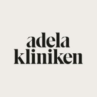 Adelakliniken logo - Similar company to Vy57