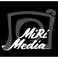 MiRiMedia logo - Similar company to Numinos Coaching