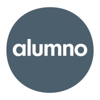 Alumno logo - Similar company to Ashlar Id