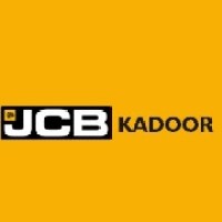 Kadoor Sales Corporation logo - Similar company to Bgc Trading Llp