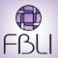 Fbli - Fashion Business And Law Institute | Brasil