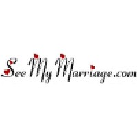SeeMyMarriage logo - Similar company to Desby Technologies