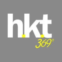 HKT369 logo - Similar company to Tupymecontable