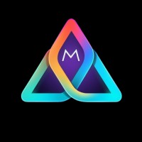 Momentum AI logo - Similar company to Quillminds