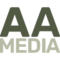 Andre Achacon Media