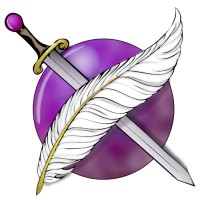 Worldsmyths Publishing logo - Similar company to The Publishing Pad