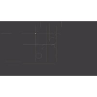 CORE Developments Egypt logo - Similar company to Darco Developments