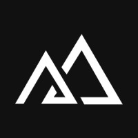 GİZA MİMARLIK logo - Similar company to Destan Grup