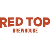 Red Top Brewhouse