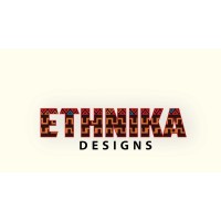 Ethnika Design International Limited