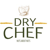 DryChef logo - Similar company to Dining Solution