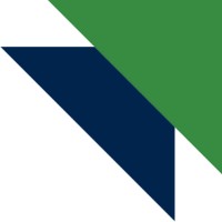 Impact Capital, LLC logo - Similar company to Binarynetworks, Llc