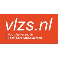 vlzs.nl logo - Similar company to Sloop Gigant