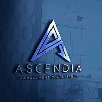 Ascendia Management Consultancy logo - Similar company to Hrpro Consultancy