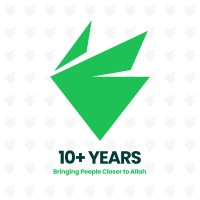 Greentech Apps Foundation logo - Similar company to Greentech Apps Limited
