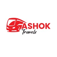 Ashok travels