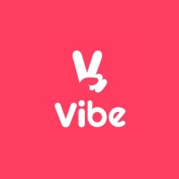 Vibe Celebrity logo - Similar company to Teme Salon