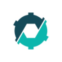 Process logo - Similar company to The Process